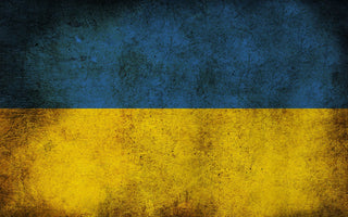 Remington, CCI, Speer, Federal Supporting Ukraine With One-Million Round Ammunition Donation