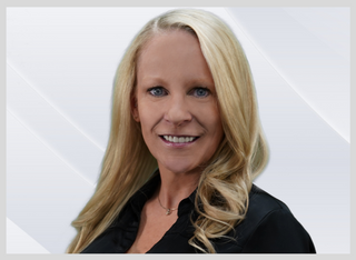 Meet Heidi D, Our Shipping Guru