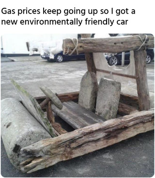 April Funny