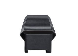 CZ 457 Picatinny Scope Base 0 MOA Rail 7075 Aluminum | Lifetime Warranty