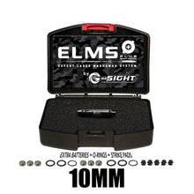 Load image into Gallery viewer, ELMS PLUS Laser Training Cartridge