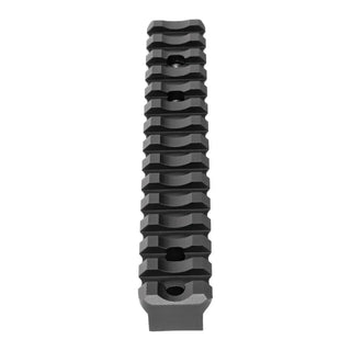 G-Sight Howa 1500 Mini Action Picatinny Scope Mount 0 MOA 7075 Aluminum Precision CNC Machined