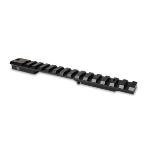 Picatinny Rail - SAVAGE AXIS/EDGE