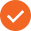 G-sight Assets Checkmark Icon